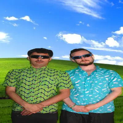 Listen to Le Son Vert, watch music videos, read bio, see tour dates & more!