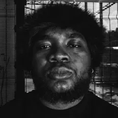 Dengarkan SOULMARLEYBETHENAME, tonton video musik, baca bio, lihat tanggal tur & lainnya!