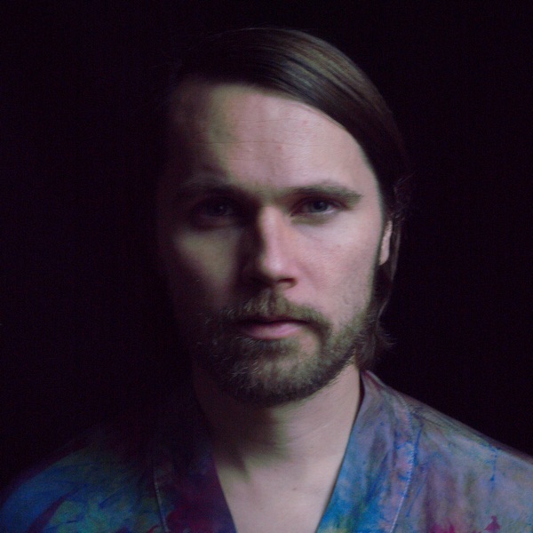 Harald Björk's avatar