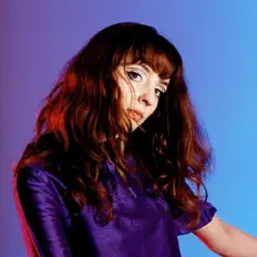 Listen to Jenny on Holiday, watch music videos, read bio, see tour dates & more!