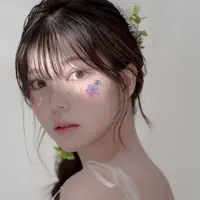 聆聽 undefined、觀看音樂影片、閱讀小傳、查看巡演日期等！