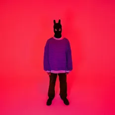 Ακούστε περιεχόμενο από Frank Stevens, παρακολουθήστε μουσικά βίντεο, διαβάστε το βιογραφικό, δείτε ημερομηνίες περιοδείας, και πολλά ακόμη!