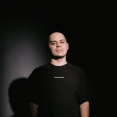 聆聽 Sam Bagira、觀看音樂影片、閱讀小傳、查看巡演日期等！