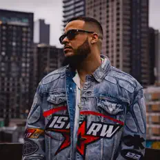 Listen to Farfadet, watch music videos, read bio, see tour dates & more!