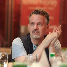 Listen to TestTubeBaby, watch music videos, read bio, see tour dates & more!