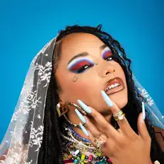Listen to Kiya Lacey, watch music videos, read bio, see tour dates & more!