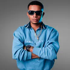 Listen to Don Pablo Mures, watch music videos, read bio, see tour dates & more!