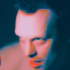 Listen to Sean Nicholas Savage, watch music videos, read bio, see tour dates & more!