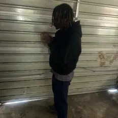 Ouve LoudpakkkDtae, vê vídeos de música, lê a biografia, vê as datas da digressão e muito mais!