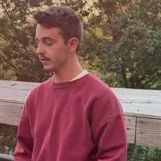 Ακούστε περιεχόμενο από Malachi Gagnon, παρακολουθήστε μουσικά βίντεο, διαβάστε το βιογραφικό, δείτε ημερομηνίες περιοδείας, και πολλά ακόμη!