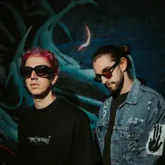 Dengarkan Havoc & Lawn, tonton video musik, baca bio, lihat tanggal tur & lainnya!