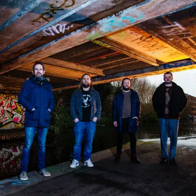 Listen to Fold, watch music videos, read bio, see tour dates & more!