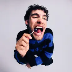 收听 Ballast、观看音乐视频、阅读小传、查看巡演日期等 ！