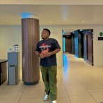 DJ T3DDY