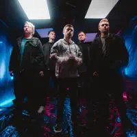 Listen to undefined, watch music videos, read bio, see tour dates & more!