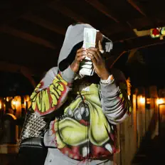 NWF K Moneyを聴いたり、ミュージックビデオを鑑賞したり、経歴やツアー日程などを確認したりしましょう！