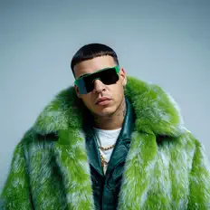 Poslechněte si interpreta Billy Ronca, sledujte hudební videa, přečtěte si životopis, podívejte se na data turné a další informace.