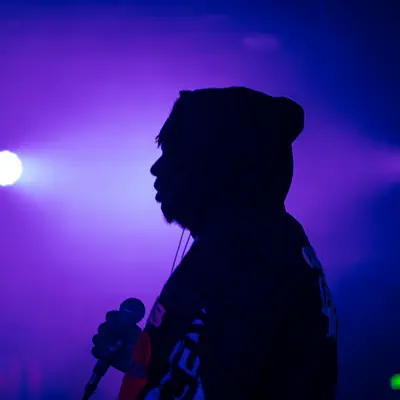 Listen to ŁüçīD, watch music videos, read bio, see tour dates & more!