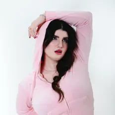 Listen to Maria Tomba, watch music videos, read bio, see tour dates & more!