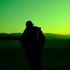 Memnoc을(를) 듣고, 뮤직 비디오를 보고, 약력을 읽고, 투어 일정 등을 확인하세요!