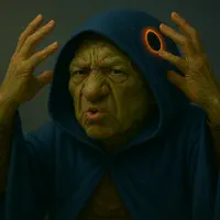 Poslechněte si interpreta undefined, sledujte hudební videa, přečtěte si životopis, podívejte se na data turné a další informace.
