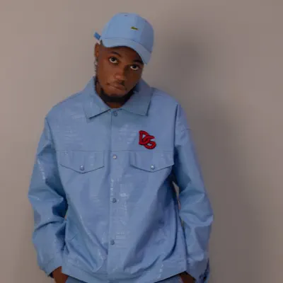 Listen to Offi Kay, watch music videos, read bio, see tour dates & more!