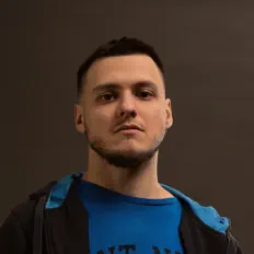 Poslechněte si interpreta УГАДАЙКТО, sledujte hudební videa, přečtěte si životopis, podívejte se na data turné a další informace.