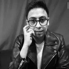 Ed Lobo dinle, müzik videolarını izle, biyografisini oku, tur tarihlerini ve daha fazlasını gör!