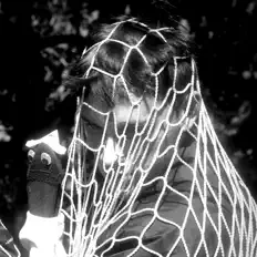 Ascolta Jaidan Kristofer, guarda video musicali, leggi la biografia, vedi le date del tour & altro!