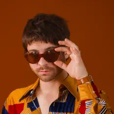 Kahone Concept dinle, müzik videolarını izle, biyografisini oku, tur tarihlerini ve daha fazlasını gör!