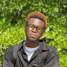 Listen to Keeng Odet, watch music videos, read bio, see tour dates & more!