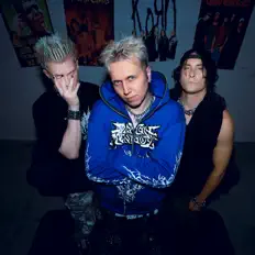 收听 Eurotripp、观看音乐视频、阅读小传、查看巡演日期等 ！