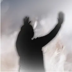 收听 Divine Souls SA、观看音乐视频、阅读小传、查看巡演日期等 ！