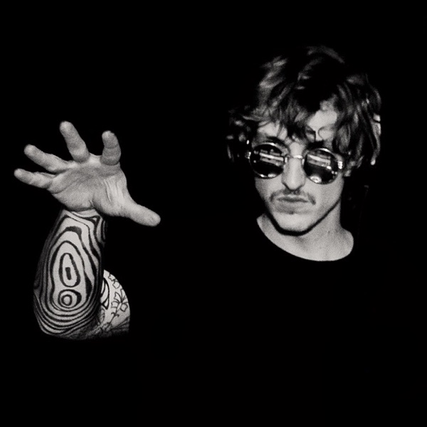 Türen's avatar