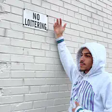 Listen to SYHEED, watch music videos, read bio, see tour dates & more!