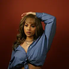 Listen to Johari Noelle, watch music videos, read bio, see tour dates & more!