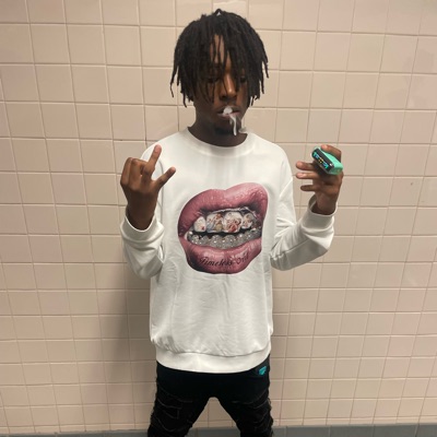 Listen to M3Khii, watch music videos, read bio, see tour dates & more!