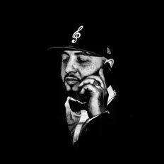 Posłuchaj wykonawcy soulstar, obejrzyj teledyski, przeczytaj biografię, zobacz daty tras koncertowych i nie tylko!