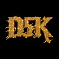 Listen to undefined, watch music videos, read bio, see tour dates & more!