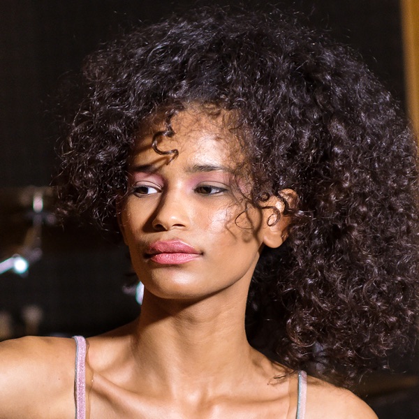 Work & Jazz's avatar