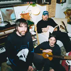 Listen to Scotch Mist, watch music videos, read bio, see tour dates & more!