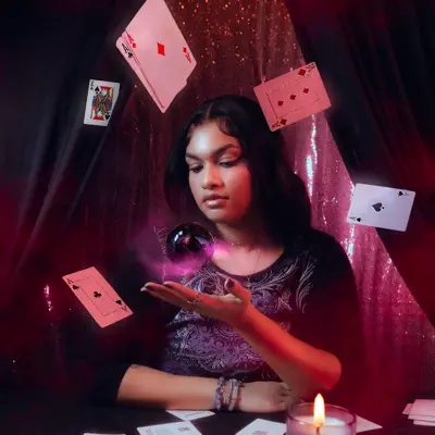 Listen to Cleopatra Hoze, watch music videos, read bio, see tour dates & more!
