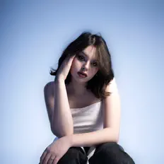 Listen to KOCHNEVA, watch music videos, read bio, see tour dates & more!
