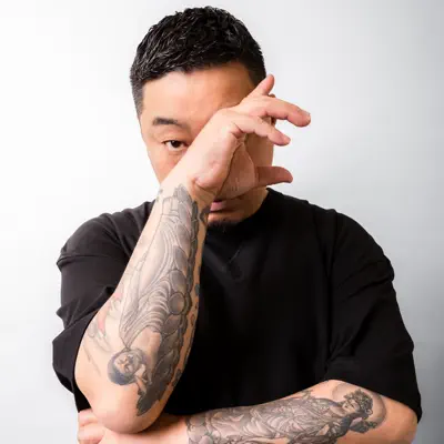 Listen to SWEETSOP, watch music videos, read bio, see tour dates & more!