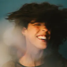 Listen to Rita Onofre, watch music videos, read bio, see tour dates & more!