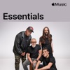 Sepultura Essentials