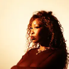 Listen to Naye Ayla, watch music videos, read bio, see tour dates & more!