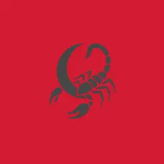 Ouça Jim Laroche, assista a videoclipes, leia a biografia, veja as datas das turnês e mais!