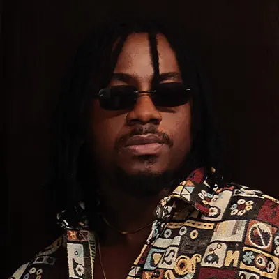 Listen to H3riQ, watch music videos, read bio, see tour dates & more!