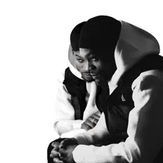 STÉO을(를) 듣고, 뮤직 비디오를 보고, 약력을 읽고, 투어 일정 등을 확인하세요!